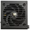 Cougar GES 850 850W 80 Plus Gold ATX-virtalähde kiinteillä kaapeleilla