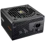 Cougar GES 850 850W 80 Plus Gold ATX-virtalähde kiinteillä kaapeleilla