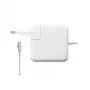 CP 45W MagSafe-laturi MacBook Airille (A1244, A1269, A1270, MC747Z/A) - valkoinen