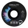 CR-PETG -filamentti Creality (läpinäkyvä sininen)