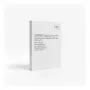 Cradlepoint L950-sarja L950-C7B reititin - WWAN 1GbE - 3G, 4G - sis. 3 vuoden NetCloud Branch LTE Adapter Essentials -suunnitelma