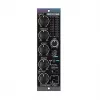 Cranborne Audio Brick Lane 500 -kompressori