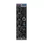 Cranborne Audio Brick Lane 500 -kompressori