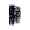 Cranborne Audio Camden 500 mikrofoniesivahvistinmoduuli