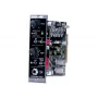 Cranborne Audio Camden 500 mikrofoniesivahvistinmoduuli