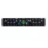 Cranborne Audio Carnaby HE2 Parametrinen taajuuskorjain