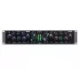 Cranborne Audio Carnaby HE2 Parametrinen taajuuskorjain