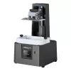 Creality Halot R6 3D-tulostin