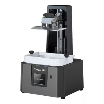 Creality Halot R6 3D-tulostin