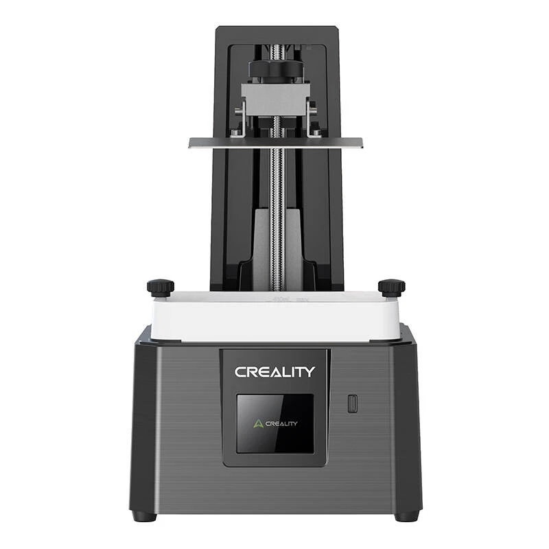 Creality Halot R6 3D-tulostin