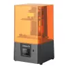 Creality Halot R6 3D-tulostin