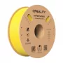 Creality Hyper PLA -filamentti 1,75 mm 1 kg keltainen