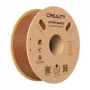 Creality Hyper PLA -filamentti ruskea 1,75 mm 1 kg