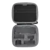 Creative Combo -laukku Sunnylife DJI Osmo Pocket 3:lle