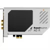 Creative Labs Sound Blaster AE-X Sisäinen äänikortti