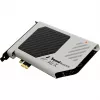 Creative Labs Sound Blaster AE-X Sisäinen äänikortti