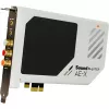 Creative Labs Sound Blaster AE-X Sisäinen äänikortti