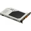 Creative Labs Sound Blaster AE-X Sisäinen äänikortti