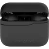 Creative Zen Air 2 True Wireless In-Ear-kuulokkeet hybridi-ANC:llä, musta