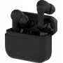 Creative Zen Air 2 True Wireless In-Ear-kuulokkeet hybridi-ANC:llä, musta