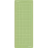 Cricut Joy StandardGrip leikkuualusta (2007965)