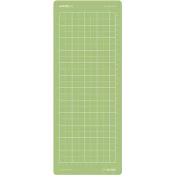 Cricut Joy StandardGrip leikkuualusta (2007965)
