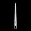 Cricut Scoring Stylus 2006699 – tarkkuustaittotyökalu Explore & Maker -laitteille