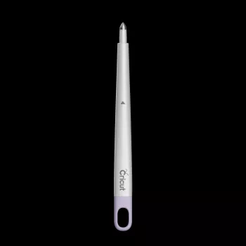 Cricut Scoring Stylus 2006699 – tarkkuustaittotyökalu Explore & Maker -laitteille