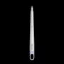 Cricut Scoring Stylus 2006699 – tarkkuustaittotyökalu Explore & Maker -laitteille