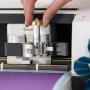 Cricut Single Scoring Wheel Tip Maker-sarjalle 2007446