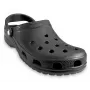 Crocs Classic Clogs musta