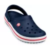 Crocs Crocband puukengät tummansininen 11016 410