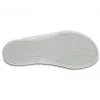 Crocs Swiftwater sandaali naisten musta valkoinen 36-37