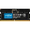 Crucial 8GB DDR5-5600 SODIMM keskusmuistimoduuli (OEM Tray)