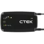 CTEK M25 12V 25A Marine-akkulaturi (40-201)