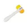 Lean Toys LT8303 opettava lajittelukuutio vauvoille äänellä ja valolla