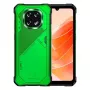 CUBOT KINGKONG ES5 6+128GB 4G vihreä OEM