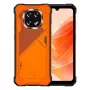 CUBOT KINGKONG ES5 6+128GB 4G oranssi OEM