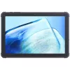 CUBOT KINGKONG TAB tabletti, 8GB RAM 256GB, dual SIM 4G, musta, OEM