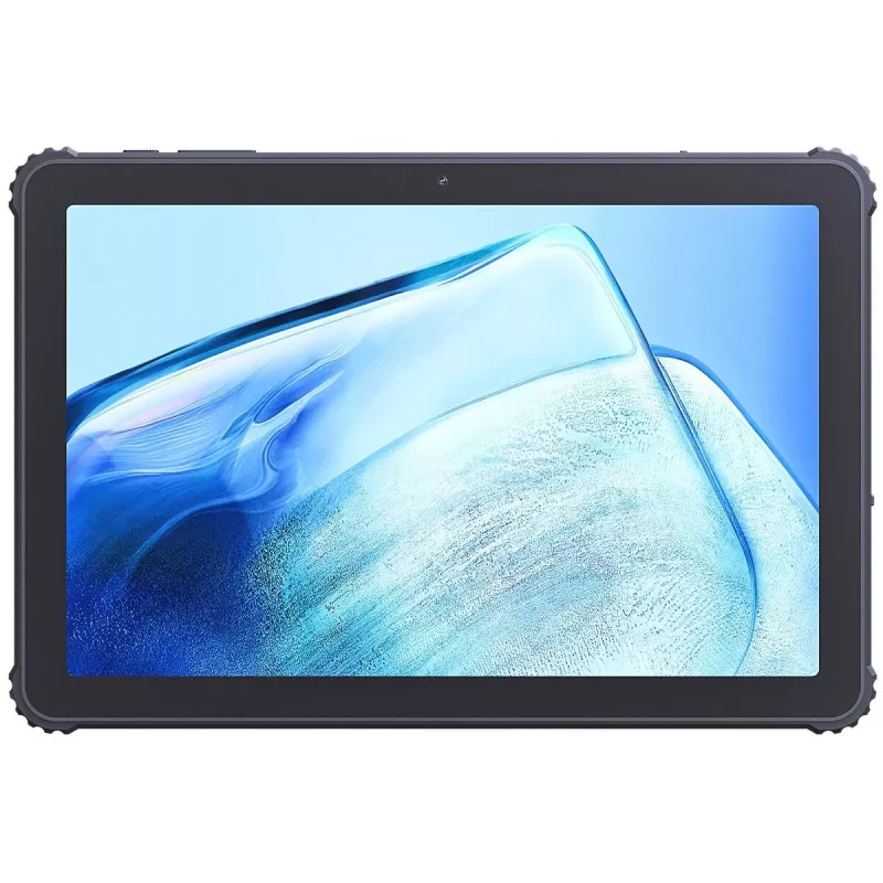 CUBOT KINGKONG TAB tabletti, 8GB RAM 256GB, dual SIM 4G, musta, OEM