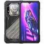 CUBOT KINGKONG X 16+256GB DS 5G musta OEM