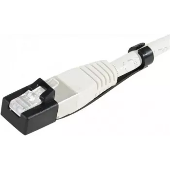 CUC Exertis Connect 253182 rengasliitin, 6 mm², M6, tinattu kupari, 100 kpl
