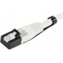 CUC Exertis Connect 253182 rengasliitin, 6 mm², M6, tinattu kupari, 100 kpl