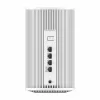 Cudy BE6500 2.5G Mesh Wi-Fi 7 -reititin – 1 kpl:n pakkaus