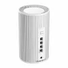 Cudy BE6500 2.5G Mesh Wi-Fi 7 -reititin – 1 kpl:n pakkaus