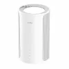Cudy BE6500 2.5G Mesh Wi-Fi 7 -reititin – 1 kpl:n pakkaus