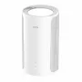 Cudy BE6500 2.5G Mesh Wi-Fi 7 -reititin – 1 kpl:n pakkaus