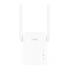 Cudy N300 Mesh WLAN -toistin | seinäpistoke