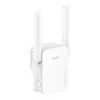 Cudy N300 Mesh WLAN -toistin | seinäpistoke