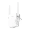 Cudy N300 Mesh WLAN -toistin | seinäpistoke